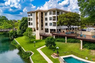 401 W Lincoln St, New Braunfels, TX 78130 - Photo 28