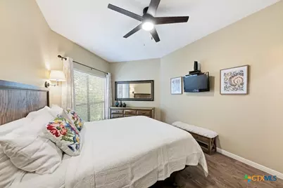 401 W Lincoln Street #A115, New Braunfels, TX 78130 - Photo 14
