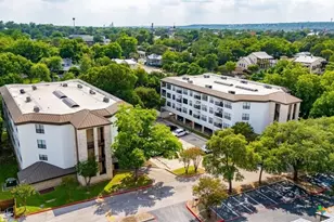 401 W Lincoln St, New Braunfels, TX 78130 - Photo 28