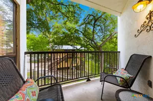 401 W Lincoln St, New Braunfels, TX 78130 - Photo 20