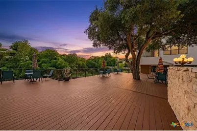 401 W Lincoln Street #A115, New Braunfels, TX 78130 - Photo 34