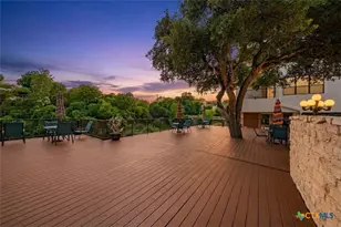 401 W Lincoln St, New Braunfels, TX 78130 - Photo 34