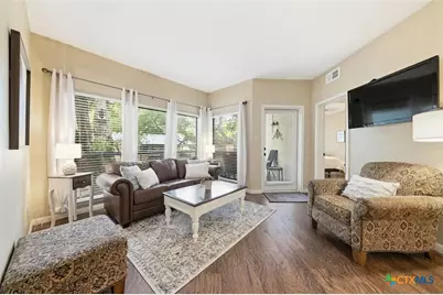 401 W Lincoln Street #A115, New Braunfels, TX 78130 - Photo 6