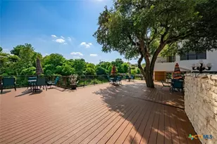 401 W Lincoln St, New Braunfels, TX 78130 - Photo 24