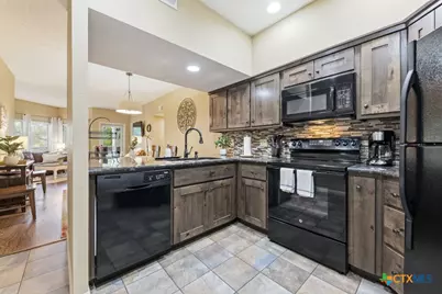 401 W Lincoln Street #A115, New Braunfels, TX 78130 - Photo 12