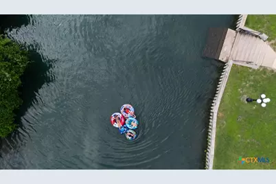 401 W Lincoln Street #A115, New Braunfels, TX 78130 - Photo 2