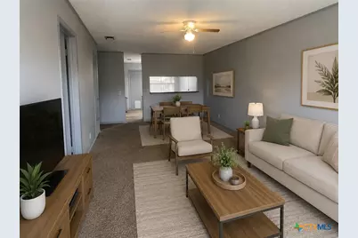 1051 Country Club Drive, Seguin, TX 78155 - Photo 4