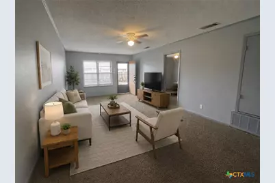 1051 Country Club Drive, Seguin, TX 78155 - Photo 2