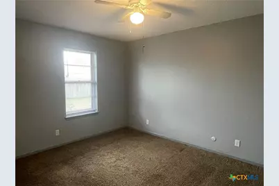 1051 Country Club Drive, Seguin, TX 78155 - Photo 8