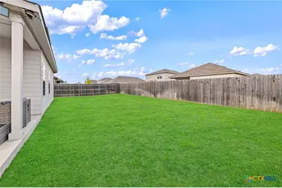 729 Tupelo Tank Drive, New Braunfels, TX 78130 - Photo 40