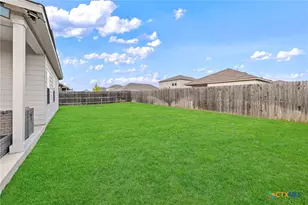 729 Tupelo Tank Dr, New Braunfels, TX 78130 - Photo 40