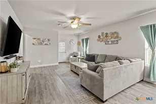 729 Tupelo Tank Dr, New Braunfels, TX 78130 - Photo 34