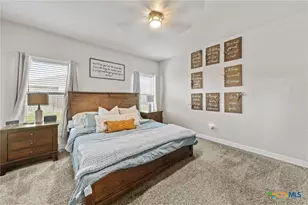729 Tupelo Tank Dr, New Braunfels, TX 78130 - Photo 12