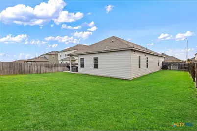 729 Tupelo Tank Drive, New Braunfels, TX 78130 - Photo 44