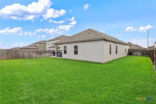 729 Tupelo Tank Dr, New Braunfels, TX 78130 - Photo 44