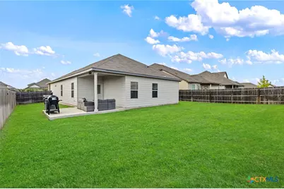 729 Tupelo Tank Drive, New Braunfels, TX 78130 - Photo 46