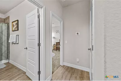 729 Tupelo Tank Drive, New Braunfels, TX 78130 - Photo 20