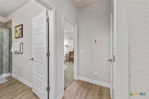 729 Tupelo Tank Dr, New Braunfels, TX 78130 - Photo 20