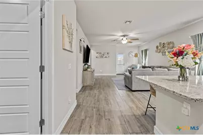 729 Tupelo Tank Drive, New Braunfels, TX 78130 - Photo 30