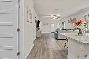 729 Tupelo Tank Dr, New Braunfels, TX 78130 - Photo 30