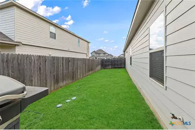729 Tupelo Tank Drive, New Braunfels, TX 78130 - Photo 42