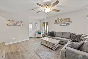 729 Tupelo Tank Dr, New Braunfels, TX 78130 - Photo 28
