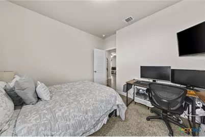 729 Tupelo Tank Drive, New Braunfels, TX 78130 - Photo 36