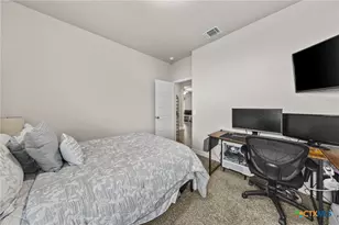 729 Tupelo Tank Dr, New Braunfels, TX 78130 - Photo 36