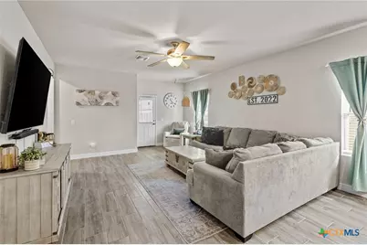 729 Tupelo Tank Drive, New Braunfels, TX 78130 - Photo 36