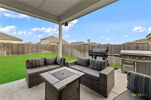 729 Tupelo Tank Dr, New Braunfels, TX 78130 - Photo 42