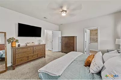 729 Tupelo Tank Drive, New Braunfels, TX 78130 - Photo 26