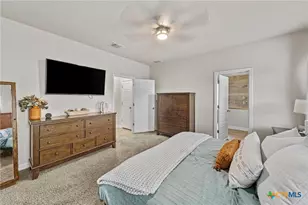 729 Tupelo Tank Dr, New Braunfels, TX 78130 - Photo 26