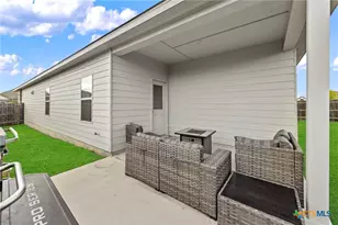 729 Tupelo Tank Dr, New Braunfels, TX 78130 - Photo 44