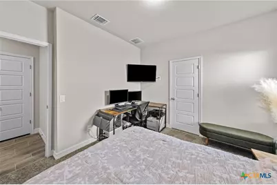729 Tupelo Tank Drive, New Braunfels, TX 78130 - Photo 10