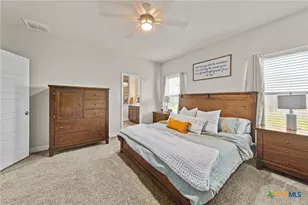 729 Tupelo Tank Dr, New Braunfels, TX 78130 - Photo 14