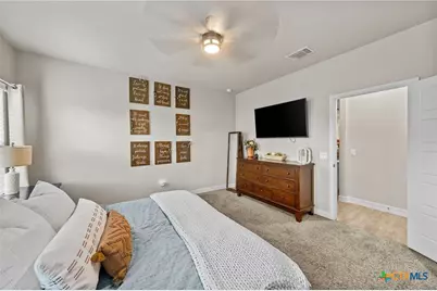 729 Tupelo Tank Drive, New Braunfels, TX 78130 - Photo 14