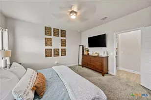 729 Tupelo Tank Dr, New Braunfels, TX 78130 - Photo 14