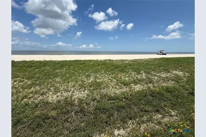 Lots 1-4, 6,10,13 Ocean Drive, Port Lavaca, TX 77979 - Photo 2