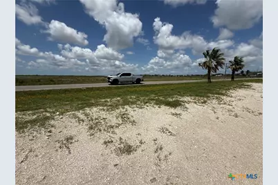 Lots 1-4, 6,10,13 Ocean Drive, Port Lavaca, TX 77979 - Photo 4
