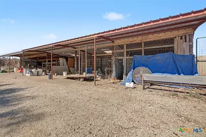 16588 N US Highway 281, Lampasas, TX 76550 - Photo 16