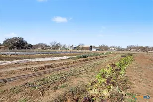 16588 N U.S. Hwy 281, Lampasas, TX 76550 - Photo 14