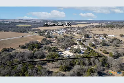 16588 N US Highway 281, Lampasas, TX 76550 - Photo 4
