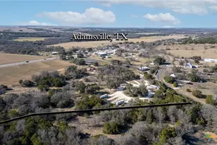 16588 N U.S. Hwy 281, Lampasas, TX 76550 - Photo 4