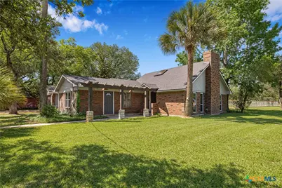 20 Hambleton Road, Victoria, TX 77905 - Photo 1