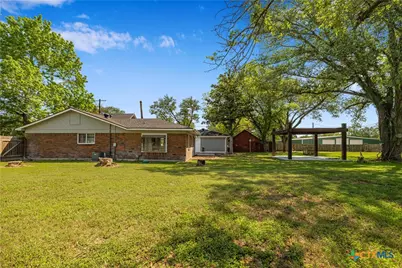 20 Hambleton Road, Victoria, TX 77905 - Photo 32