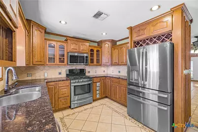 20 Hambleton Road, Victoria, TX 77905 - Photo 4