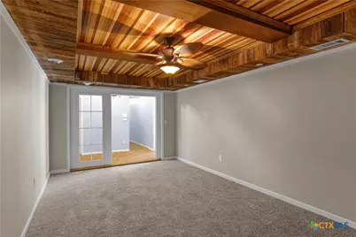 20 Hambleton Road, Victoria, TX 77905 - Photo 18