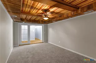 20 Hambleton Rd, Victoria, TX 77905 - Photo 18