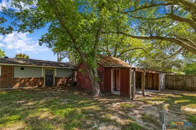 20 Hambleton Road, Victoria, TX 77905 - Photo 28