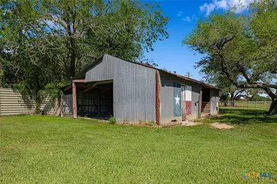 20 Hambleton Road, Victoria, TX 77905 - Photo 30